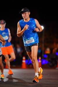 BIB: 42237
                            <button type="button" onclick="openModal(21528199)" class="btn btn-primary btn-sm float-right btn-popup" data-toggle="modal" data-target=".modal-high-quality">
                        <i class="fas fa-shopping-cart"></i> Add to Cart
                    </button>
                                            <button type="button" onclick="isThisMe(21528199, true)" class="btn btn-success btn-sm float-right btn-popup btn-isme hidden" data-toggle="tooltip" data-placement="bottom" title="นี่คือรูปของคุณใช่ไหม คลิกที่นี่เพื่อเอาเข้าอัลบั้ม">
                        <i class="fas fa-plus"></i> Add to album
                    </button>
                    <button type="button" onclick="isThisMe(21528199, false)" class="btn btn-warning btn-sm float-right btn-popup btn-isnotme hidden">
                        <i class="fas fa-ban"></i> Remove from album
                    </button>